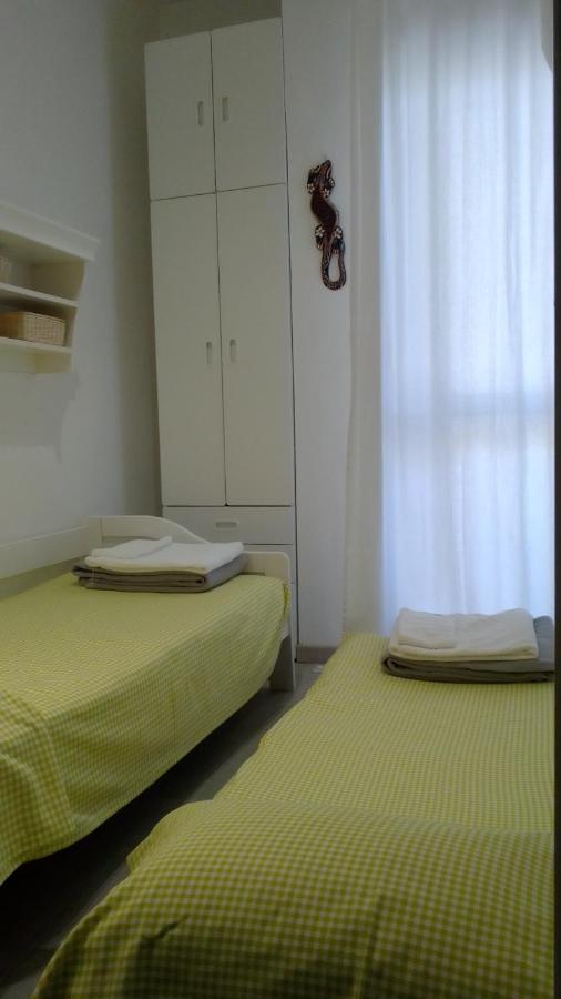 Mamma Sandra, Incantevole Tre Posti Piu Uno Apartment Florenz